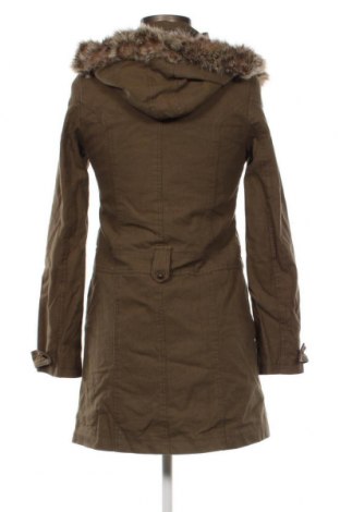 Damenjacke Unbranded, Größe S, Farbe Grün, Preis € 9,99