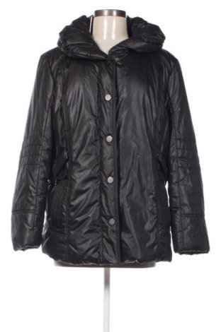 Damenjacke Unbranded, Größe M, Farbe Schwarz, Preis € 9,99