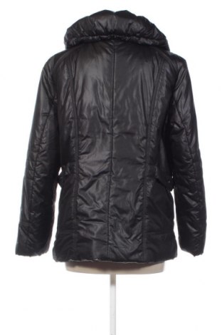 Damenjacke Unbranded, Größe M, Farbe Schwarz, Preis € 9,99