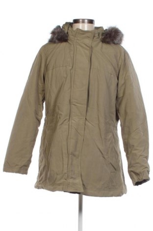 Kurtka damska Unbranded, Rozmiar M, Kolor Zielony, Cena 63,99 zł
