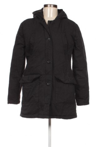 Damenjacke Fb Sister, Größe S, Farbe Schwarz, Preis € 9,99