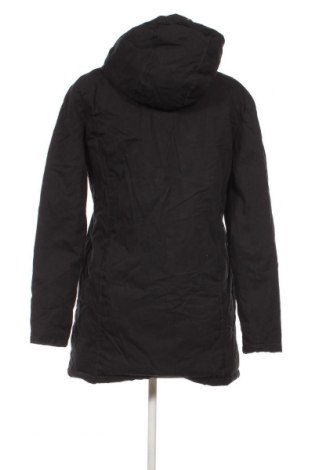 Damenjacke Fb Sister, Größe S, Farbe Schwarz, Preis € 9,99