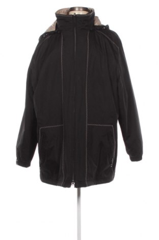 Damenjacke My Line, Größe L, Farbe Schwarz, Preis € 7,99