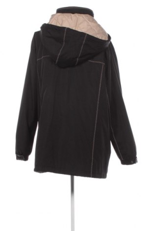 Damenjacke My Line, Größe L, Farbe Schwarz, Preis € 7,99