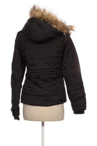 Kurtka damska Rue 21, Rozmiar M, Kolor Czarny, Cena 50,99 zł