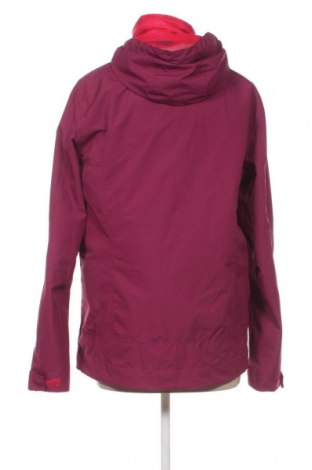 Kurtka damska Sports, Rozmiar M, Kolor Różowy, Cena 40,99 zł