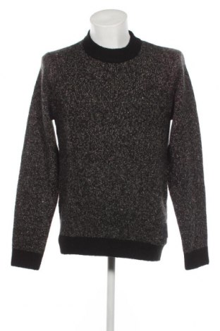 Męski sweter Core By Jack & Jones, Rozmiar M, Kolor Kolorowy, Cena 181,99 zł