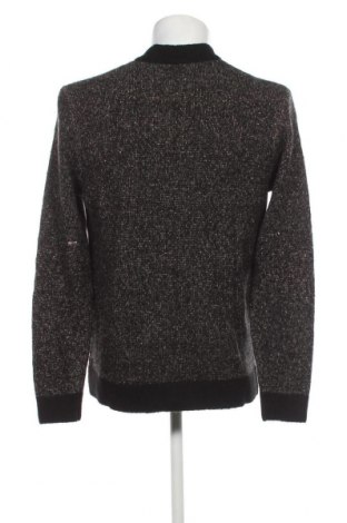 Męski sweter Core By Jack & Jones, Rozmiar M, Kolor Kolorowy, Cena 181,99 zł