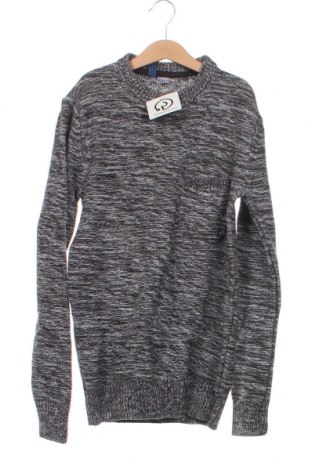 Pánský svetr  H&M Divided, Velikost XS, Barva Vícebarevné, Cena  79,00 Kč