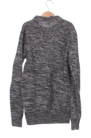 Pánský svetr  H&M Divided, Velikost XS, Barva Vícebarevné, Cena  79,00 Kč