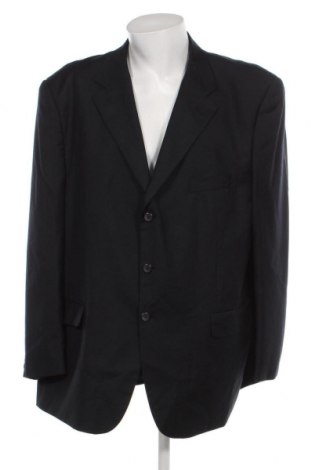 Мъжко сако Unbranded, Размер XL, Цвят Черен, Цена 4,09 €