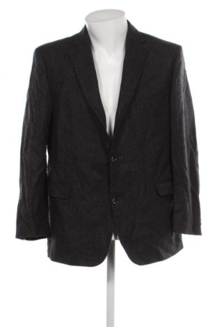 Herren Sakko Unbranded, Größe L, Farbe Grau, Preis € 6,99