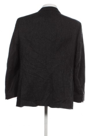 Herren Sakko Unbranded, Größe L, Farbe Grau, Preis € 6,99