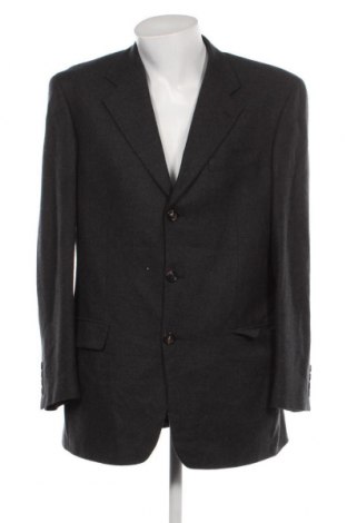 Pánské sako  Unbranded, Velikost XL, Barva Šedá, Cena  179,00 Kč