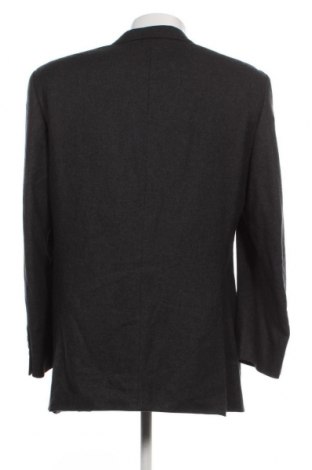 Pánské sako  Unbranded, Velikost XL, Barva Šedá, Cena  179,00 Kč