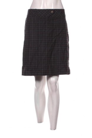 Rock Unbranded, Größe M, Farbe Mehrfarbig, Preis € 13,99