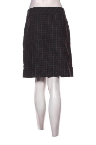 Rock Unbranded, Größe M, Farbe Mehrfarbig, Preis € 13,99