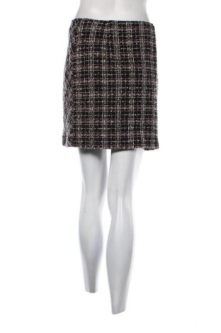 Rock Unbranded, Größe S, Farbe Mehrfarbig, Preis € 15,99