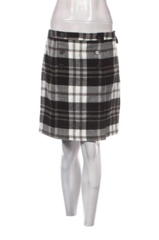 Spódnica Bpc Bonprix Collection, Rozmiar M, Kolor Kolorowy, Cena 9,99 zł