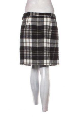 Spódnica Bpc Bonprix Collection, Rozmiar M, Kolor Kolorowy, Cena 9,99 zł