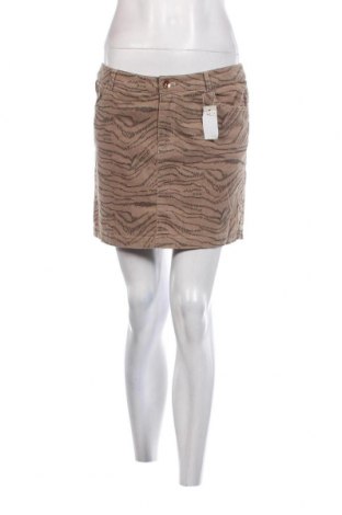 Sukně Custommade, Velikost M, Barva Vícebarevné, Cena  159,00 Kč