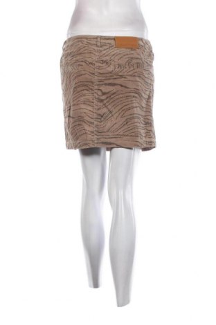 Sukně Custommade, Velikost M, Barva Vícebarevné, Cena  159,00 Kč