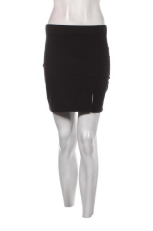 Szoknya Even&Odd, Méret S, Szín Fekete, Ár 669 Ft