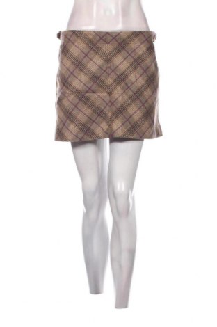 Spódnica H&M L.O.G.G., Rozmiar M, Kolor Kolorowy, Cena 9,99 zł