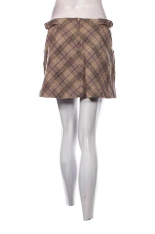 Spódnica H&M L.O.G.G., Rozmiar M, Kolor Kolorowy, Cena 9,99 zł