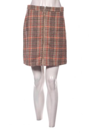 Spódnica Jean Pascale, Rozmiar S, Kolor Kolorowy, Cena 9,99 zł