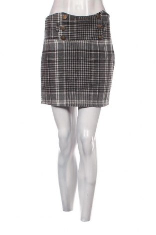 Spódnica Madonna, Rozmiar M, Kolor Kolorowy, Cena 9,99 zł