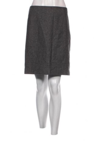 Spódnica Marco Pecci, Rozmiar M, Kolor Kolorowy, Cena 10,99 zł