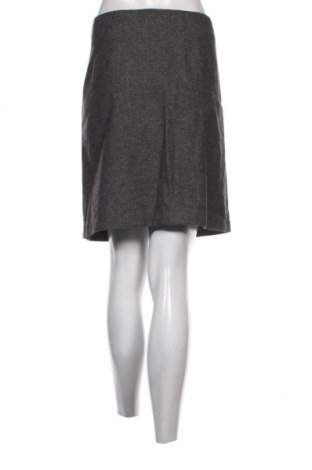 Spódnica Marco Pecci, Rozmiar M, Kolor Kolorowy, Cena 10,99 zł