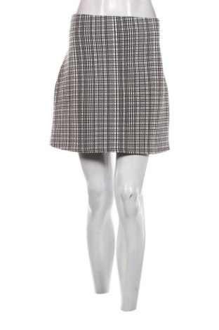 Пола Miss Selfridge, Размер M, Цвят Многоцветен, Цена 2,04 €