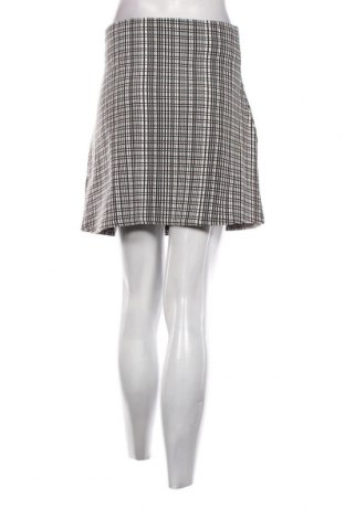 Пола Miss Selfridge, Размер M, Цвят Многоцветен, Цена 2,04 €