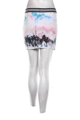 Sukně Page One, Velikost S, Barva Vícebarevné, Cena  49,00 Kč