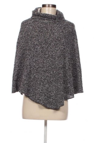 Poncho Unbranded, Größe M, Farbe Mehrfarbig, Preis € 14,99