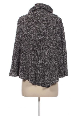 Poncho Unbranded, Größe M, Farbe Mehrfarbig, Preis € 14,99