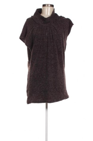 Sukienka Unbranded, Rozmiar M, Kolor Brązowy, Cena 19,99 zł