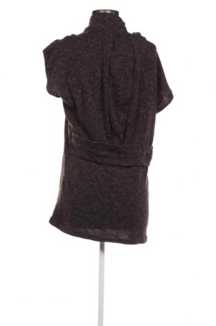 Sukienka Unbranded, Rozmiar M, Kolor Brązowy, Cena 19,99 zł