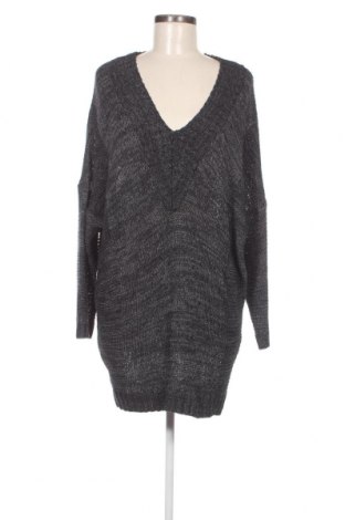 Rochie Unbranded, Mărime L, Culoare Albastru, Preț 45,99 Lei, #125554167