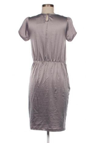 Šaty  Unbranded, Velikost M, Barva Šedá, Cena  79,00 Kč