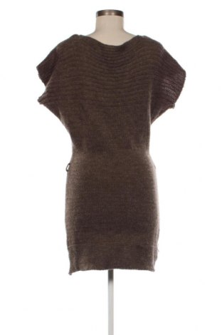 Kleid Unbranded, Größe M, Farbe Braun, Preis € 5,99