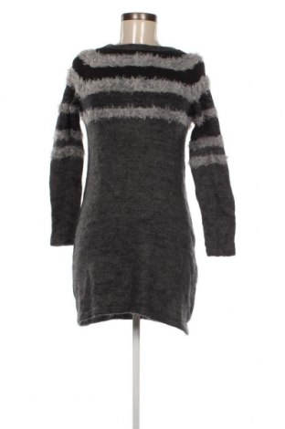 Kleid Unbranded, Größe S, Farbe Grau, Preis € 13,99