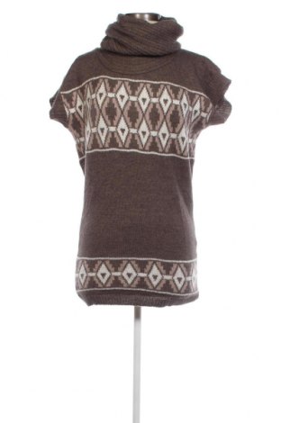 Sukienka Unbranded, Rozmiar M, Kolor Kolorowy, Cena 19,99 zł