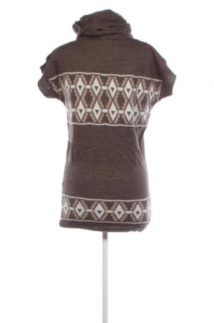 Sukienka Unbranded, Rozmiar M, Kolor Kolorowy, Cena 19,99 zł