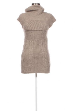 Kleid Unbranded, Größe S, Farbe Grau, Preis € 13,99