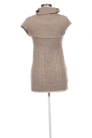 Kleid Unbranded, Größe S, Farbe Grau, Preis € 13,99