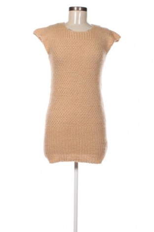 Φόρεμα Unbranded, Μέγεθος S, Χρώμα Πορτοκαλί, Τιμή 18,99 €, #125656984
