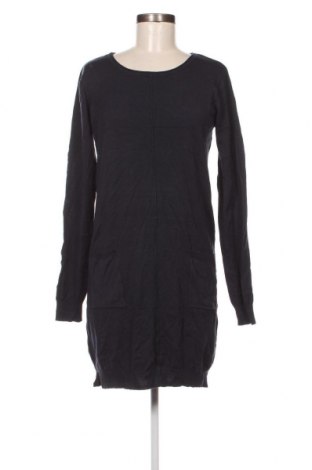 Kleid Esmara, Größe M, Farbe Blau, Preis € 4,99